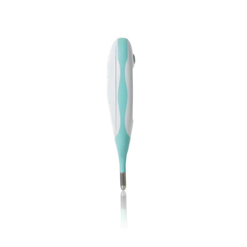 Fridababy Quick Read Rectal Thermometer