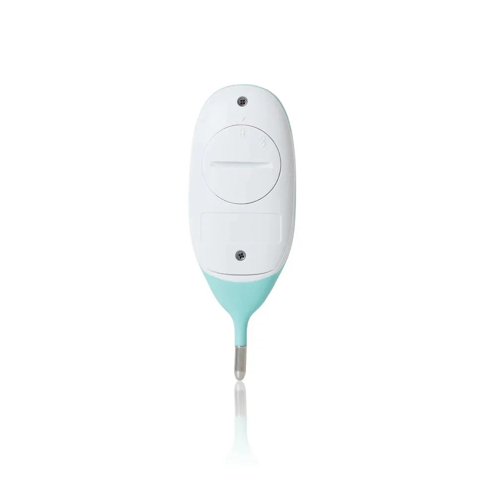 Fridababy Quick Read Rectal Thermometer