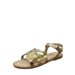 Girl's Nixie Sandals