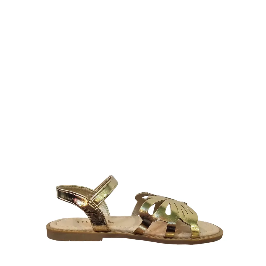 Girl's Nixie Sandals