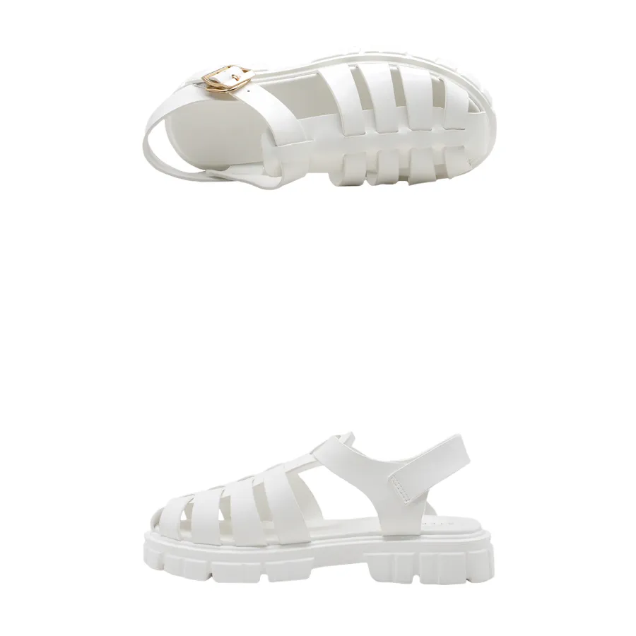 Girl's Sharpay Sandal