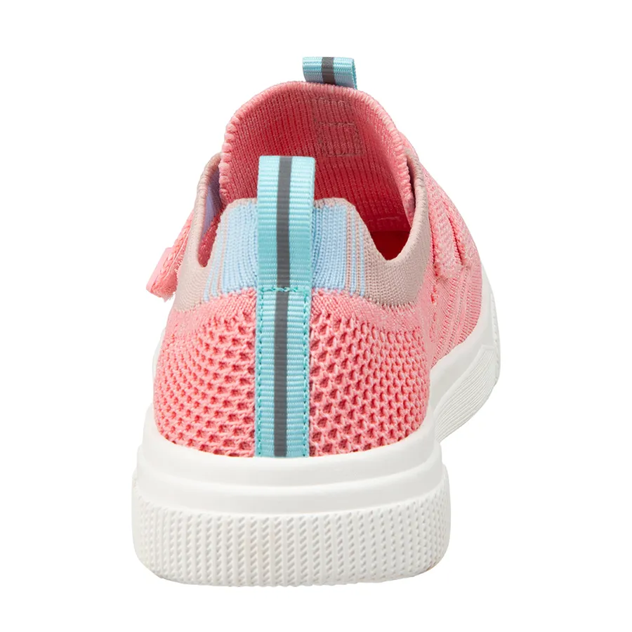 Girl's Toddler Aether Sneaker