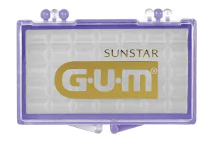 GUM Orthodontic Wax