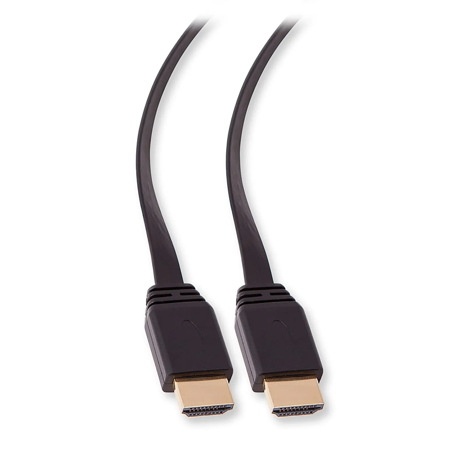 HDMI Cable | Retractable HDMI Cord for 1080p HDTV