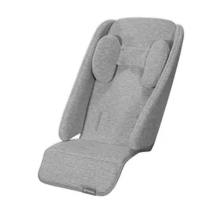 Infant SnugSeat