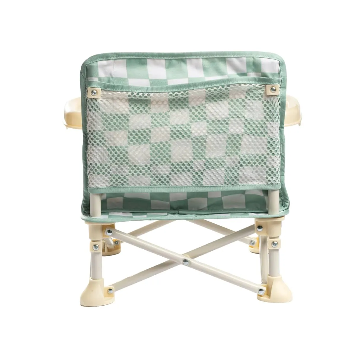 Izimini Outdoor Baby Chair - Parker