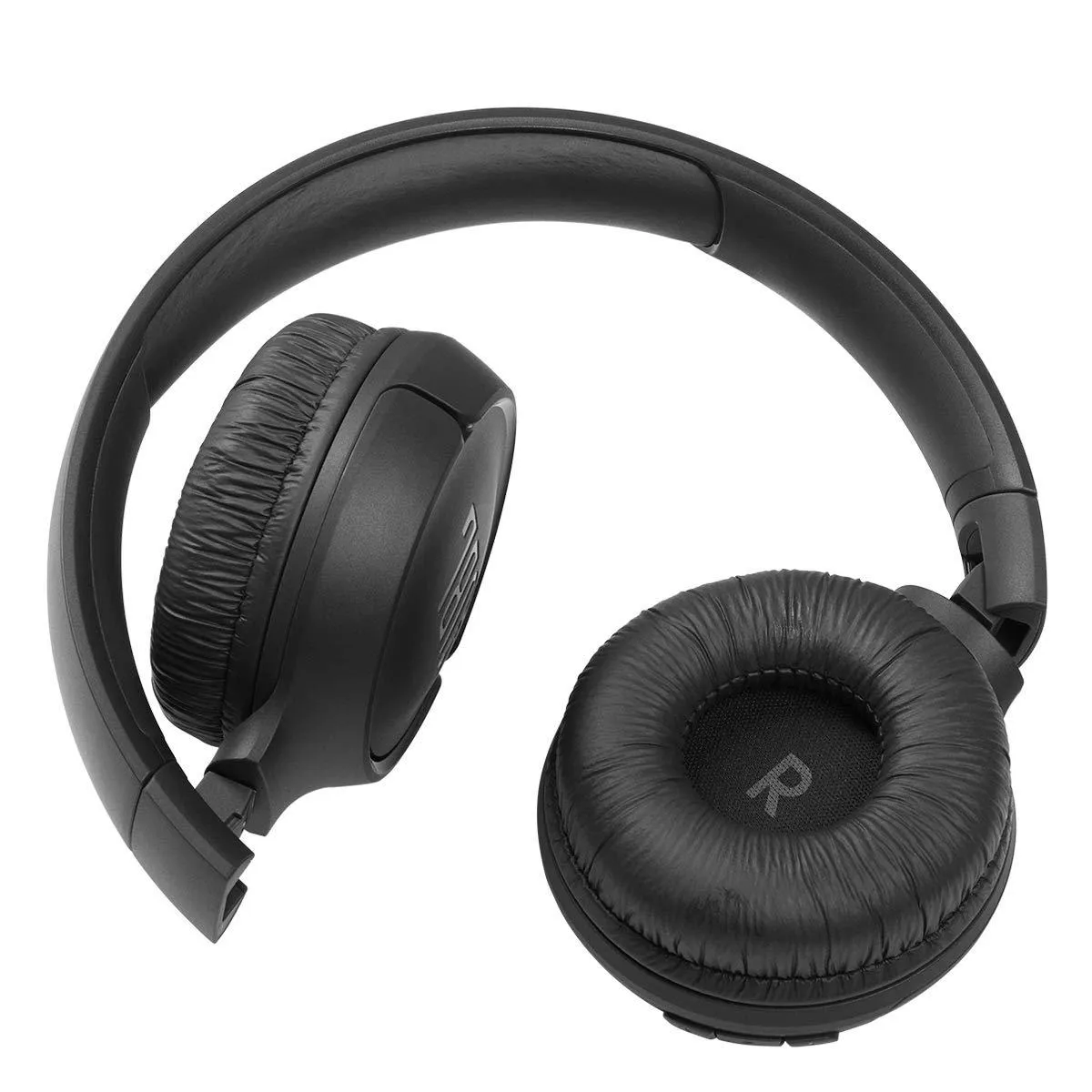 JBL Tune 510BT Wireless On-Ear Bluetooth Headphones