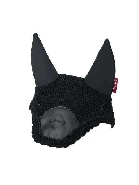 Le Mieux Acoustic Pro Fly Hood