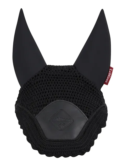 Le Mieux Acoustic Pro Fly Hood