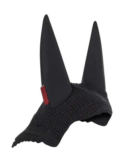 Le Mieux Acoustic Pro Fly Hood