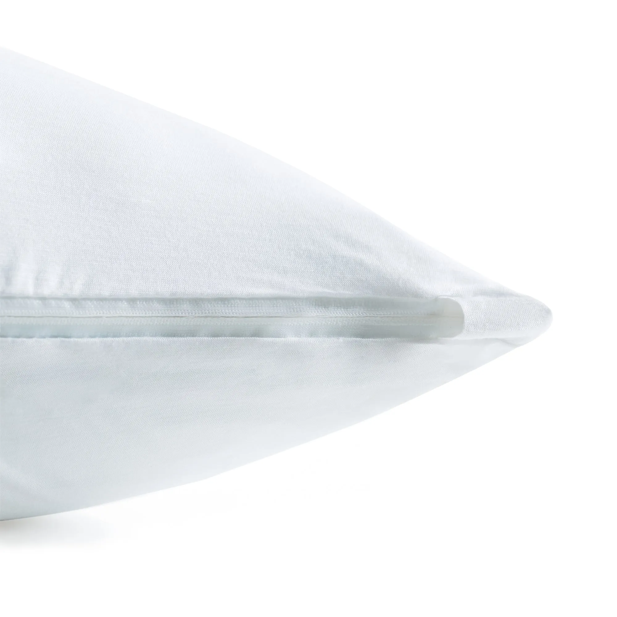 Malouf Pr1me® Smooth Pillow Protector