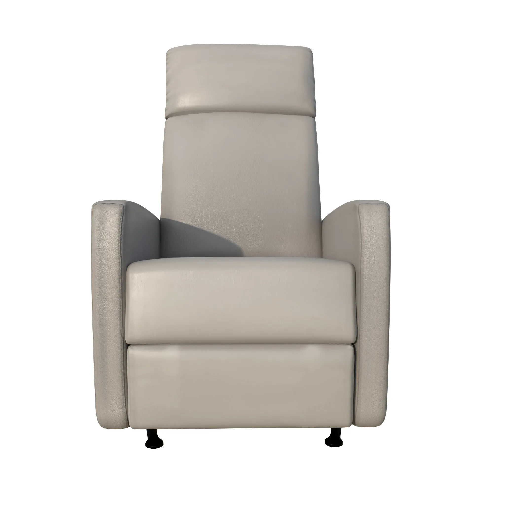 Melo Comfort Glider Recliner