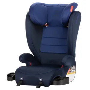 Monterey 2XT Car Seat – Blue