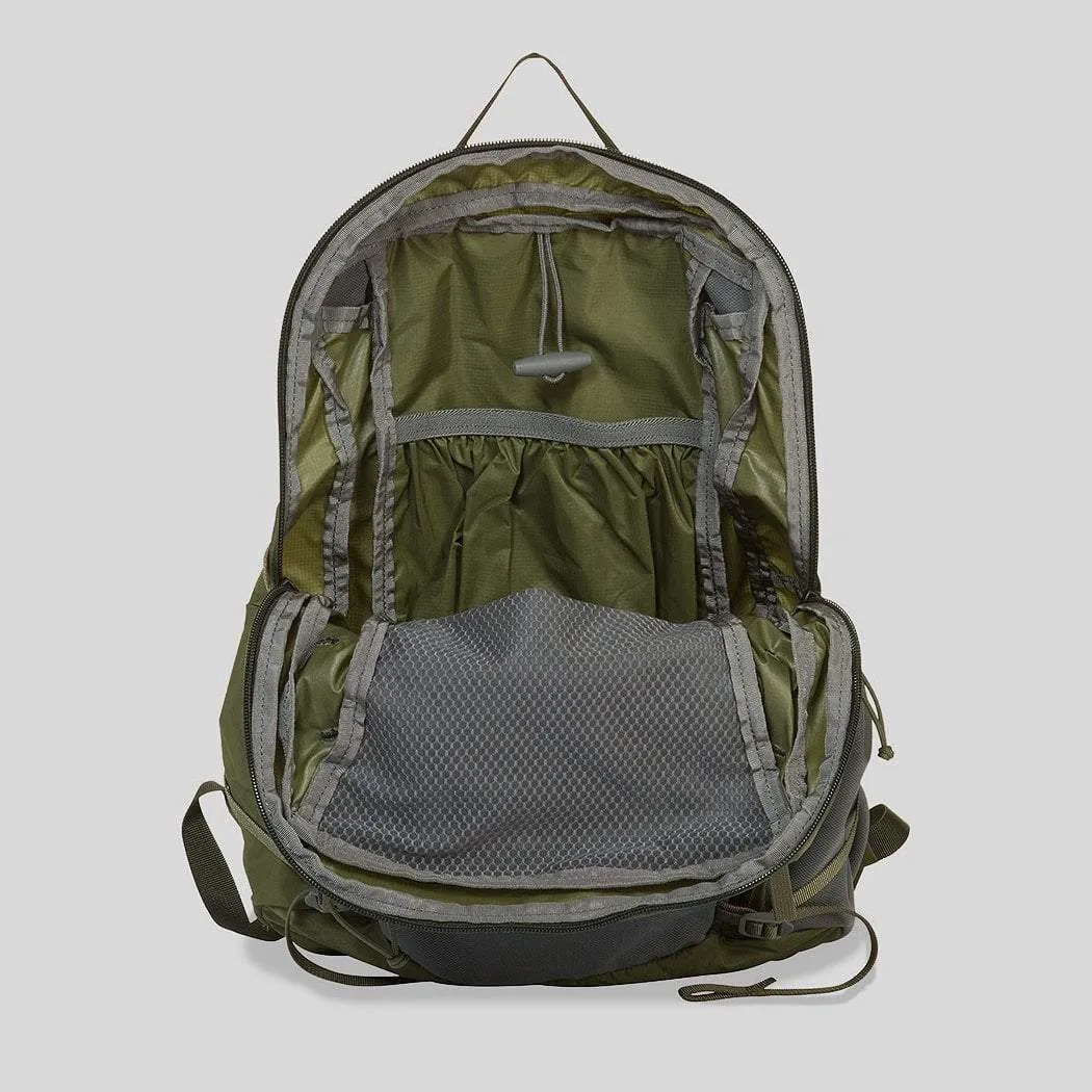 Mystery Ranch In And Out Backpack