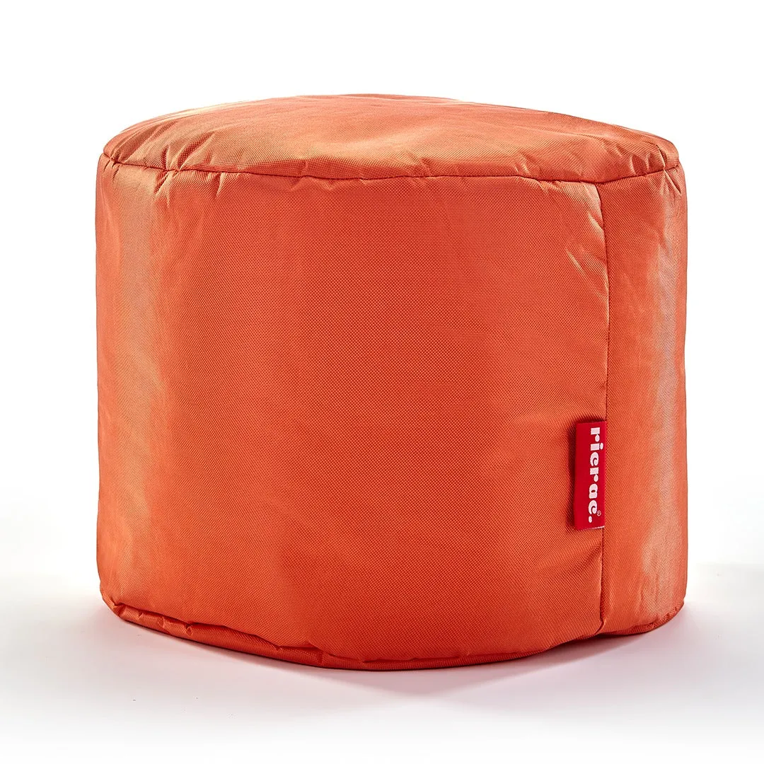 Roddler- Kids Dot Bean Bag