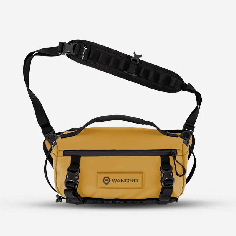 ROGUE 6L Sling