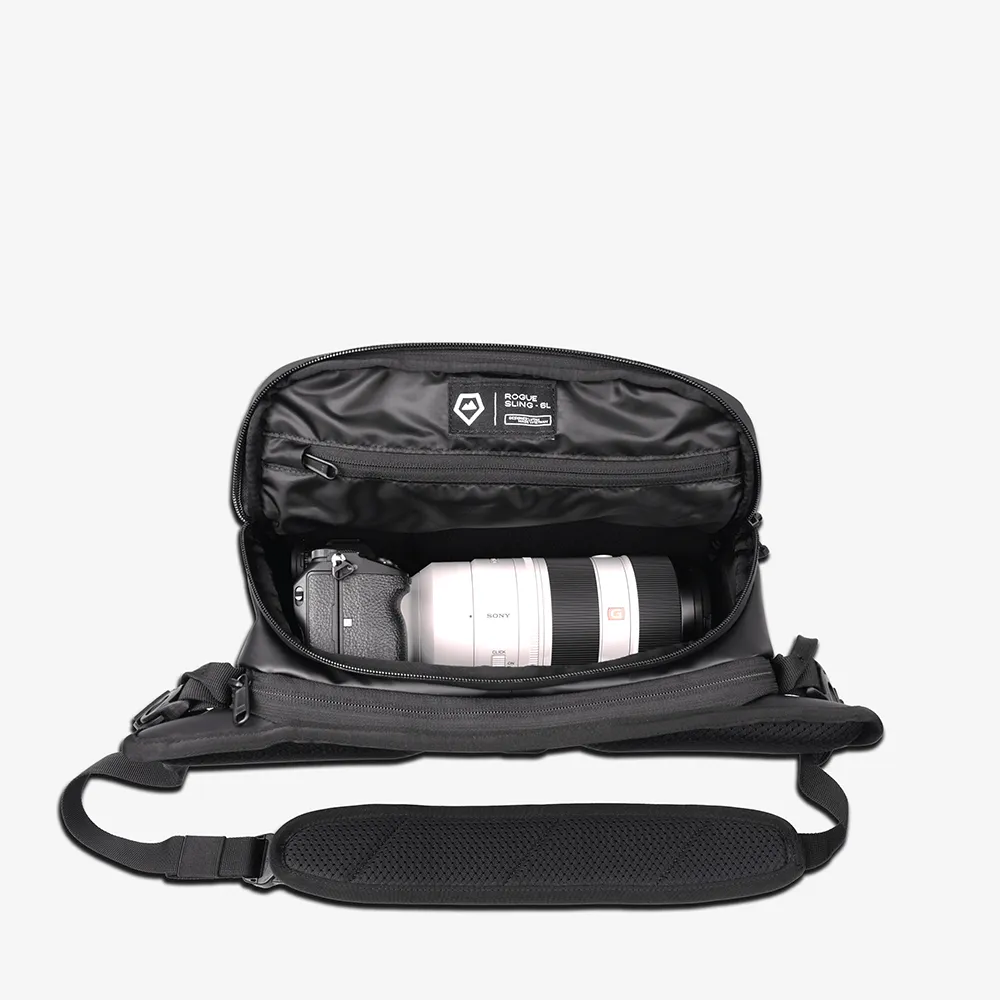 ROGUE 6L Sling