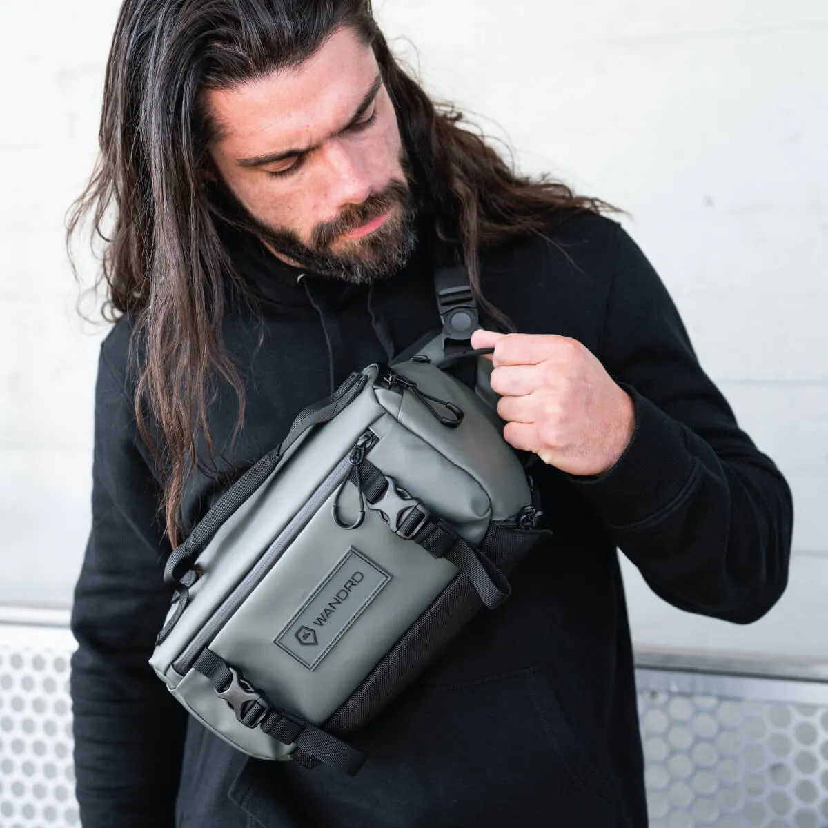 ROGUE 6L Sling