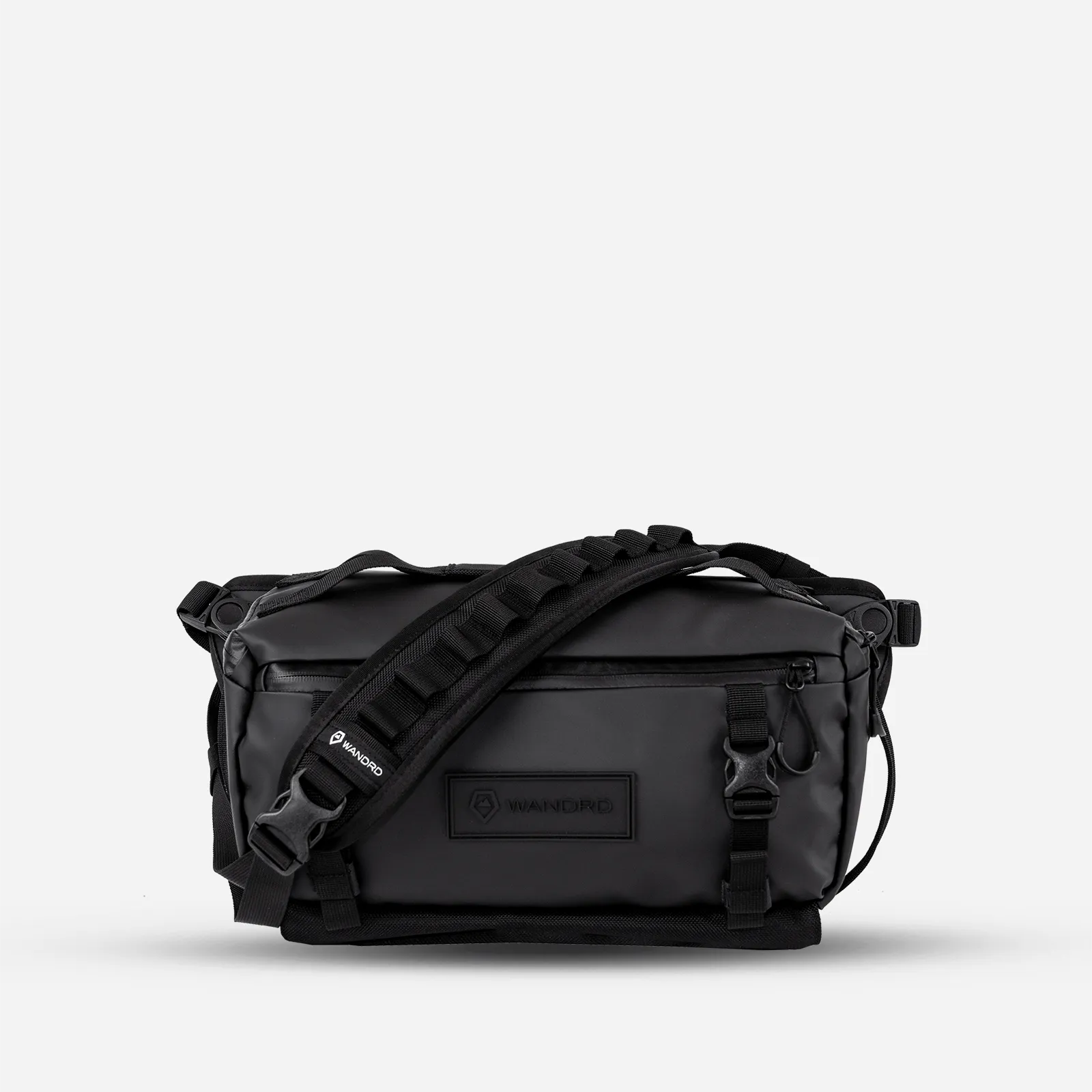 ROGUE 6L Sling