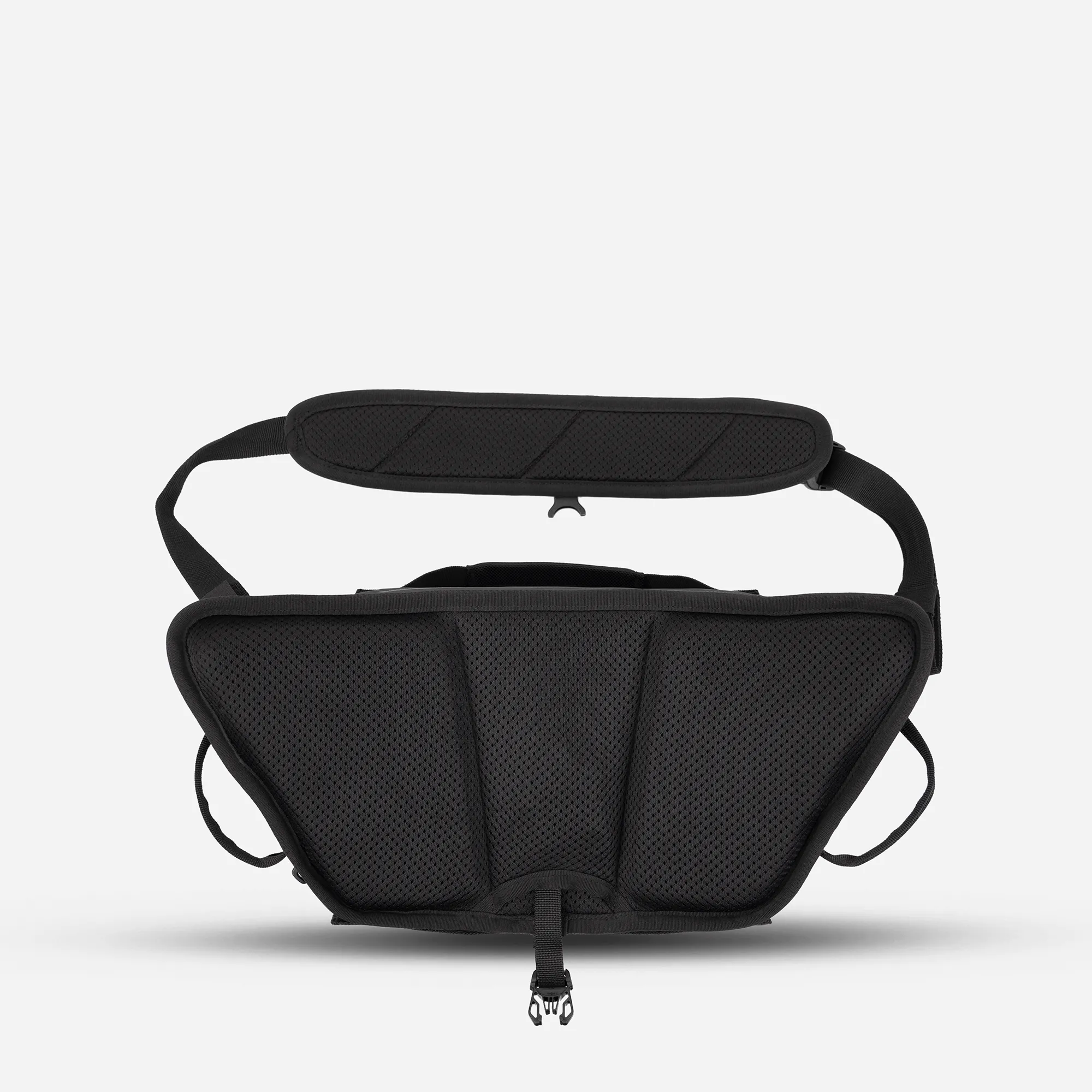 ROGUE 6L Sling