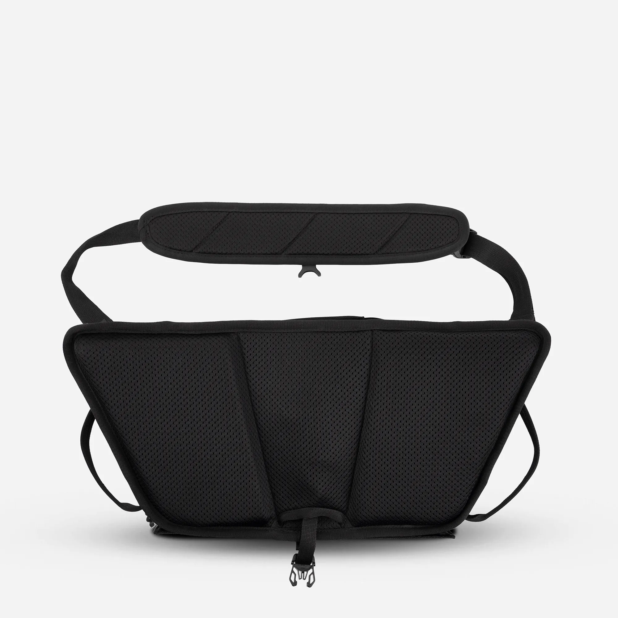 ROGUE 9L Sling