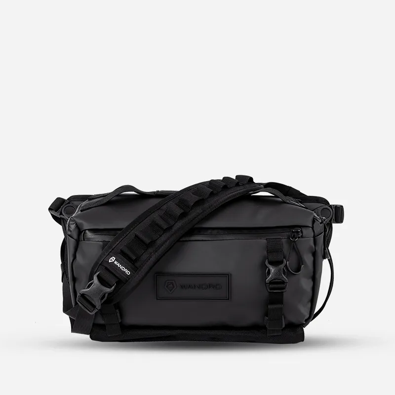 ROGUE 9L Sling