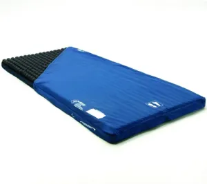 Roho Prodigy Overlay Waterproof Cover