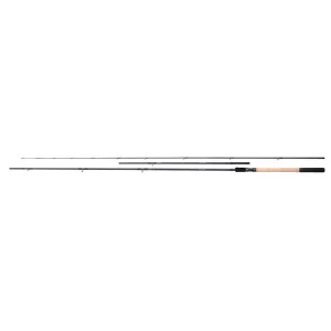 Shimano Aero X3 Pellet Waggler Rod