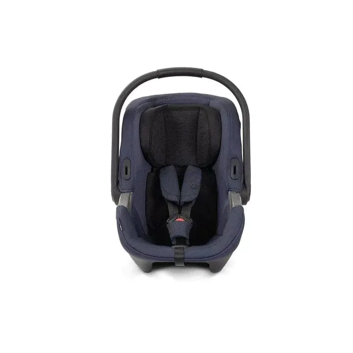 Silver Cross Dream i-Size Car Seat - Neptune