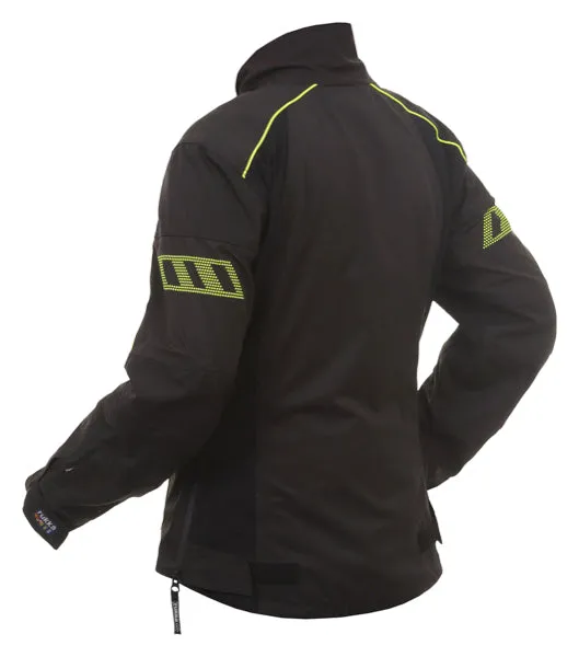 StretchDry Gore-Tex Ladies Over Jacket/ LAST CHANCE-ONLY 38(M) & 40 (L)