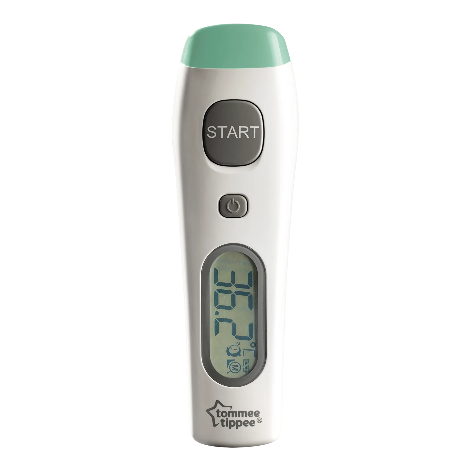 Tommee Tippee No Touch Forehead Thermometer