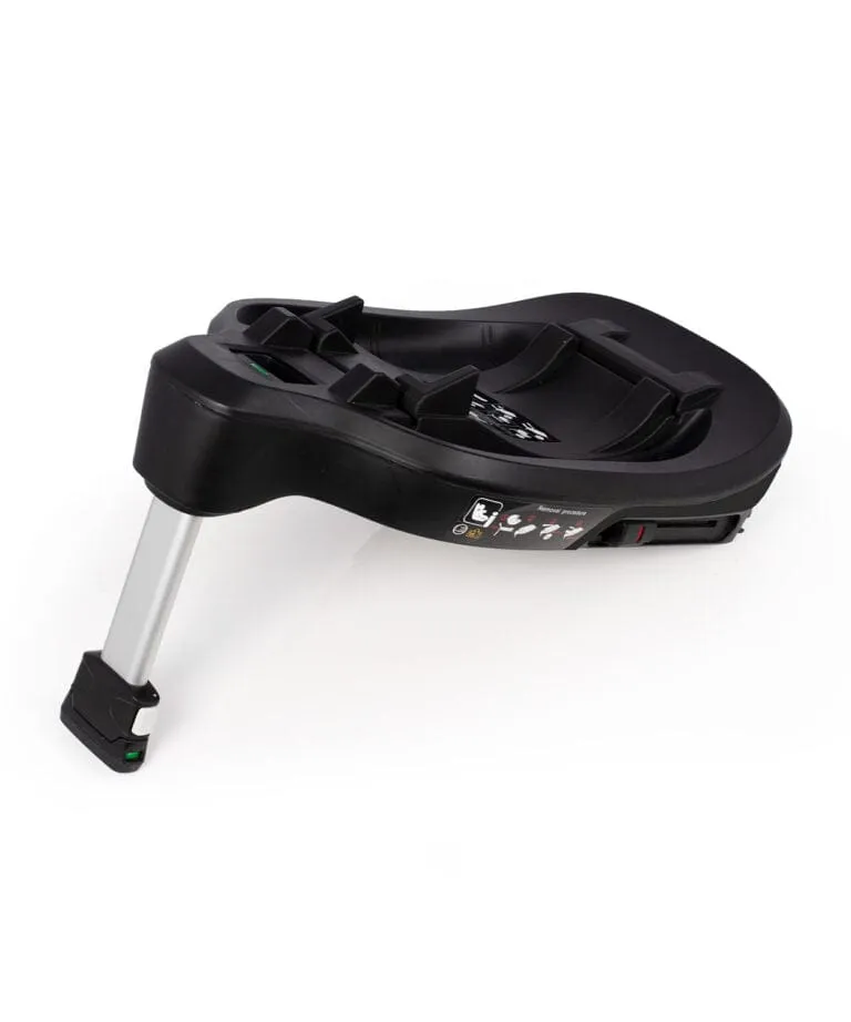 Venicci Engo Isofix Base - Black