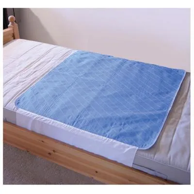 Washable Bed Pad