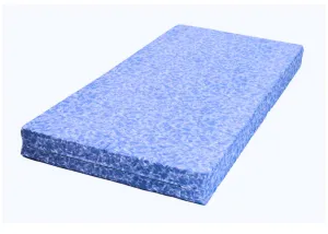 Waterproof Foam Bunk Mattress